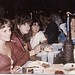 Jennifer Blaylock Photo 20