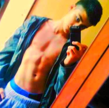 Jeremy Valentine Photo 13