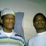 Darryl Goodwin Photo 21