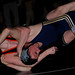 Caleb Pearson Photo 16