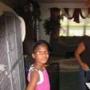 Fayth Robinson Photo 2