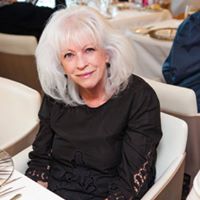 Alison Morgan Photo 34