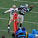 Dwayne Banks Photo 7