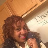Deborah Bethea Photo 13