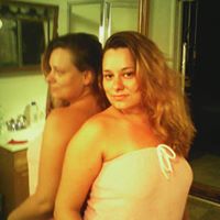 Anna Stiles Photo 8