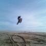 Danny Hernandez Photo 6