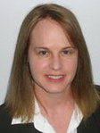 Kathryn Curry Photo 1