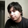 Joe Bosquez Photo 14