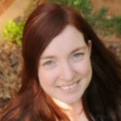 Erin Fisher Photo 24