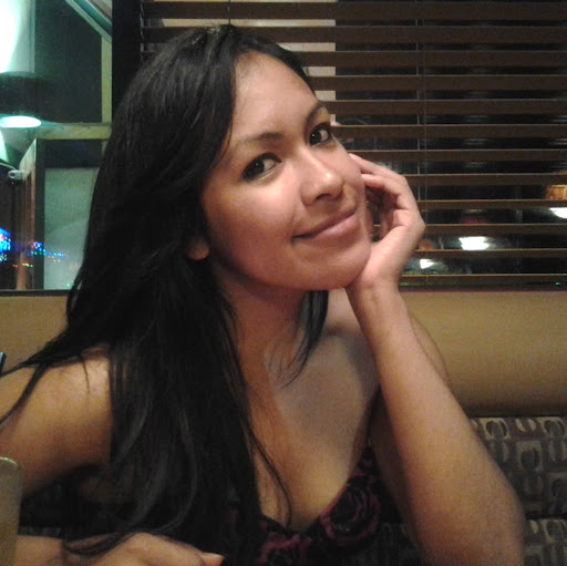 Karla Torres Photo 43