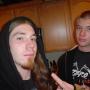 Trent Austin Photo 25