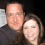 Denise Jernigan Photo 16