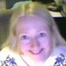 Donna Lucas Photo 35