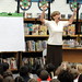 Pamela Barrett Photo 28