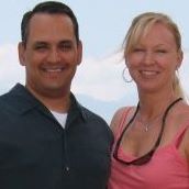 Gabriel Saenz Photo 36