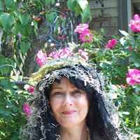 Heather Mowry Photo 25