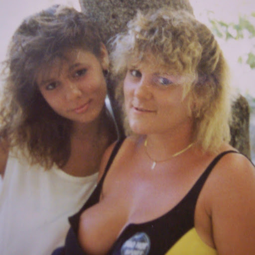Diana Henry Photo 40