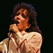 Theresa Doyle Photo 20