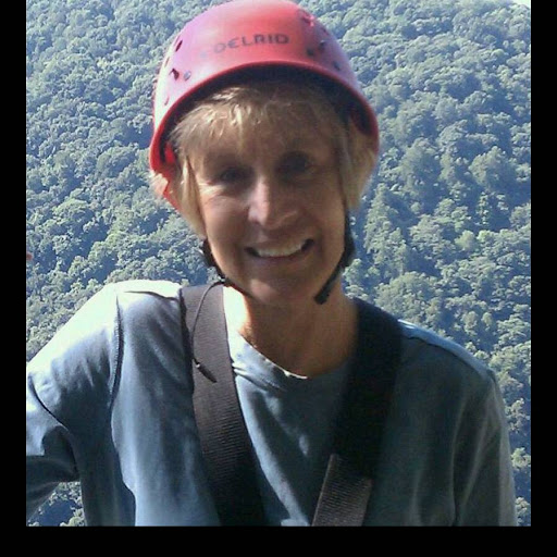Ann Price Photo 41