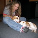 Jenny Baxter Photo 19
