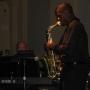 Jeff Reid Photo 10