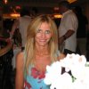 Angela French Photo 1