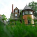 Walter Gale Photo 25