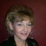 Cynthia Owen Photo 3