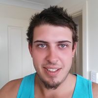 Josh Short Photo 29