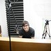 Jack Roberts Photo 12