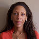 Laura Marshall Photo 5