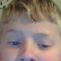 Samuel Abbott Photo 11