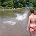 Sarah Schell Photo 13