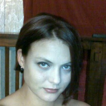 Candice Richey Photo 10