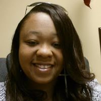 April Warren Photo 19