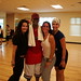 Tony Stone Photo 40