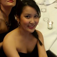 Lisa Diep Photo 5