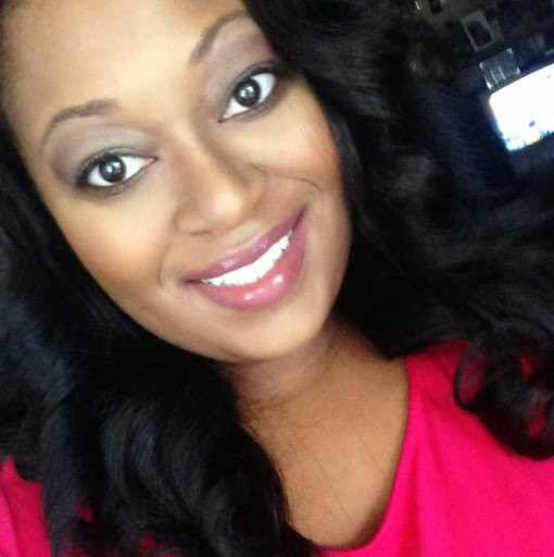 Stephanie Spencer Photo 22