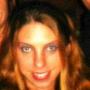 Heather Olson Photo 28