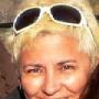 Norma Peralta Photo 22