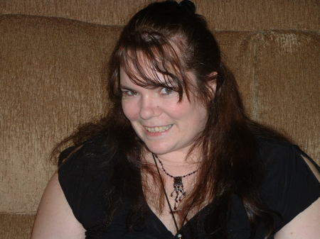 Dawn Monroe Photo 26