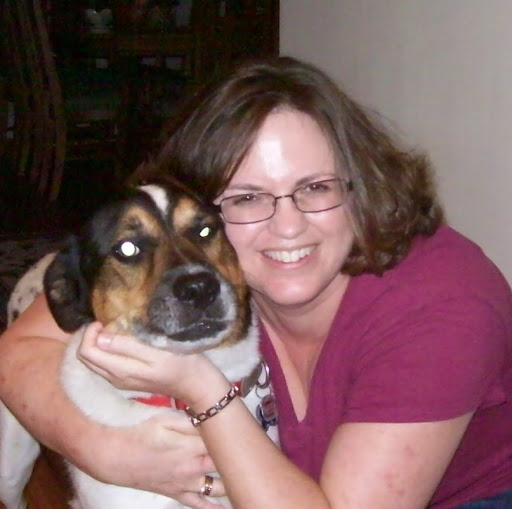 Lisa Nickerson Photo 11