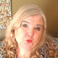 Mandy Montgomery Photo 10