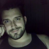 Wesley Long Photo 39