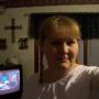 Amy Pratt Photo 34
