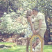 Kelli Gambrell Photo 2