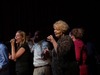Sharon Ross Photo 28