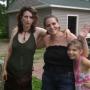 Sherri Browning Photo 31