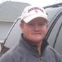 Tim Quick Photo 41