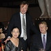 Michele Mcmullan Photo 9